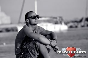 Sigge