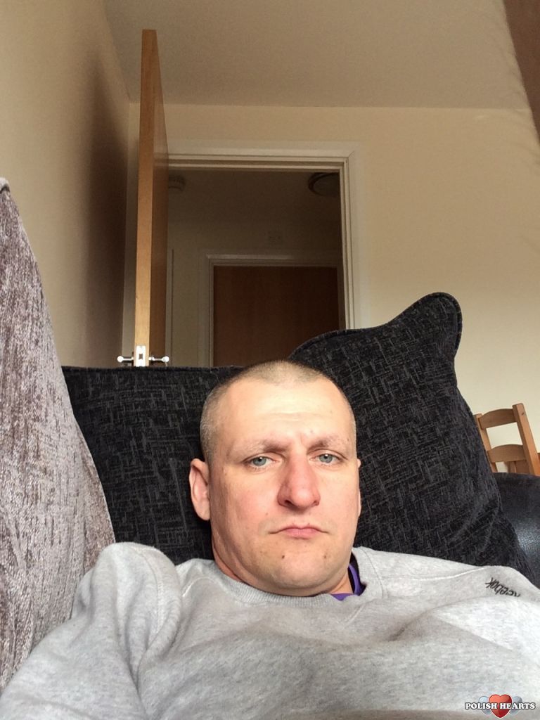 Napisz zabawny profil randkowy
