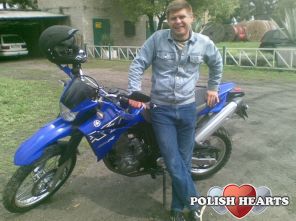 SePaDu