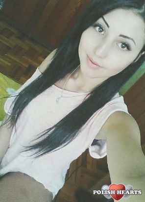 10lucyna92
