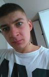 DamianWolny