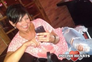 64_hanna