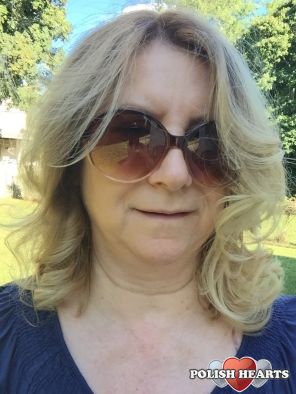 Beata0770