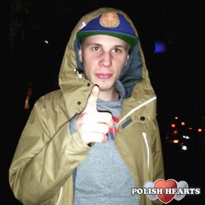 Lucas122