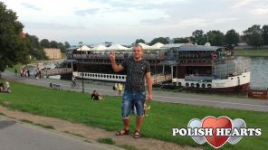 Sirko