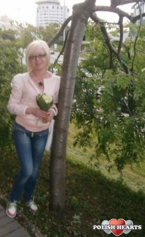 06_urszula