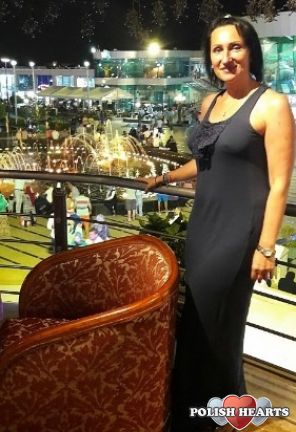 justyna2811