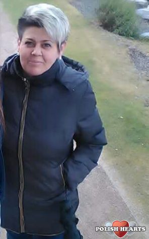 agnieszka073