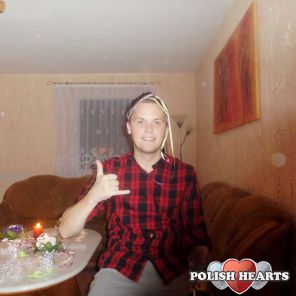 Tomaszewski89