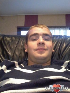 patryk19931
