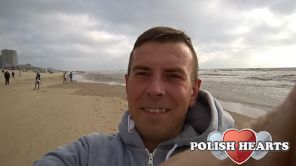 slawek871