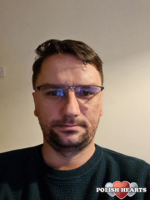RRRaben3