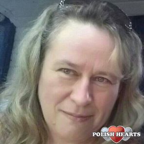 brenda49