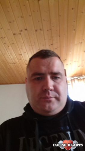 matti1984
