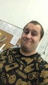 rafal96