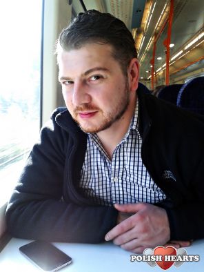 MariuszS87