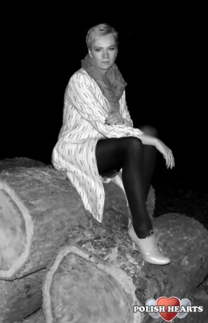 AchKasia