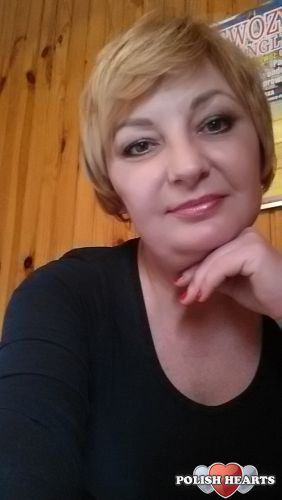 Edytka1970