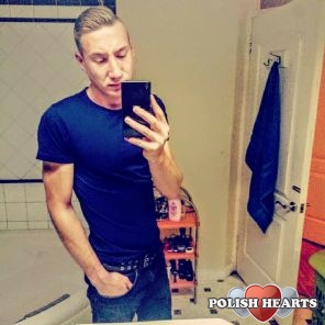 EvaldasBoss