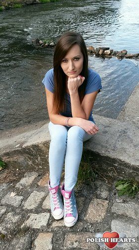 dating polish