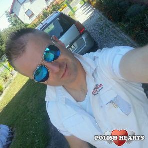 Jacek33JH