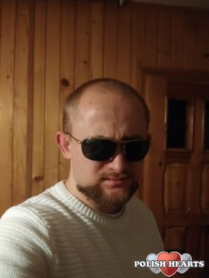 KocurK