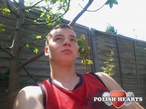 KACZY_123