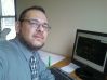 Robocad