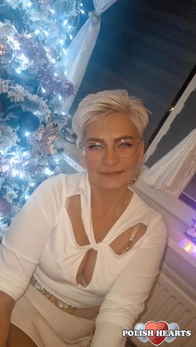 gosia041272