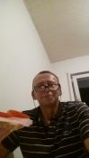 darko6702