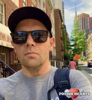 Patryk7910 Patryk7910