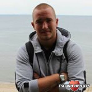 AndrePlandre