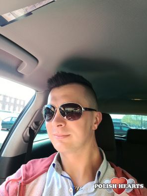 Albercik488