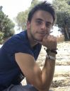 DJDamian
