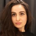 Female, Marta785, Poland, Lubelskie, Lublin,  44 years old