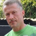 Male, witoldo30, Belgium, Vlaams Gewest, West-Vlaanderen, Tielt, Meulebeke,  53 years old