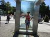 Sopot