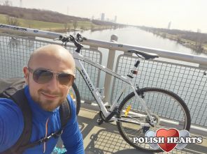 Tomasz_1989
