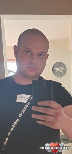 michael2233
