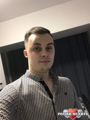 Koneser_91