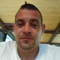 Male, MMaciej32, United States, Florida, Manatee, Lakewood Rch,  38 years old