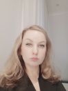 Olga36