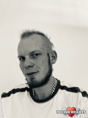 Szpachelek