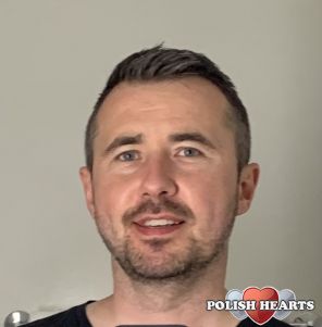 Piotrek_P01