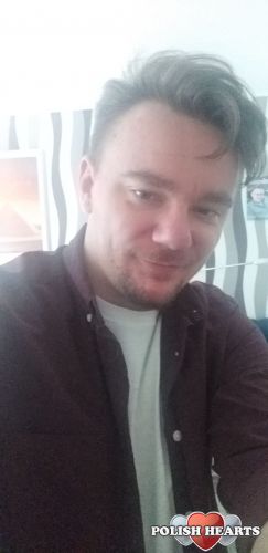 TTOBI89