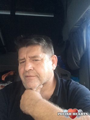 Jaroslaw64