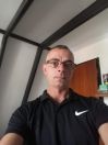 patryk664