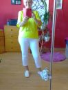 CelinaR