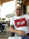 Marek07100