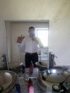 Irek811